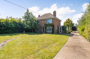 Photo 20- click for photo gallery